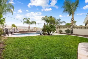 31048 Waterton Ct, Murrieta, CA 92563 - Photo 60