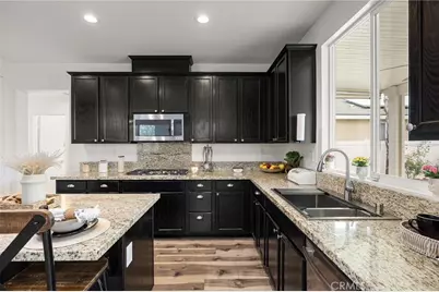 31048 Waterton Court, Murrieta, CA 92563 - Photo 24