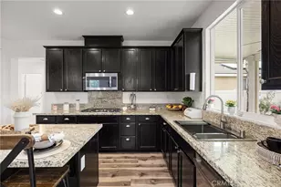 31048 Waterton Ct, Murrieta, CA 92563 - Photo 24