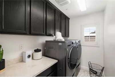 31048 Waterton Court, Murrieta, CA 92563 - Photo 36