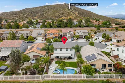 31048 Waterton Court, Murrieta, CA 92563 - Photo 64
