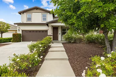 31048 Waterton Court, Murrieta, CA 92563 - Photo 10