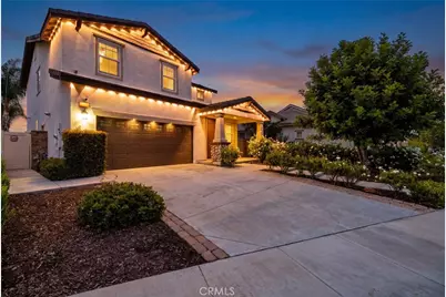 31048 Waterton Court, Murrieta, CA 92563 - Photo 4