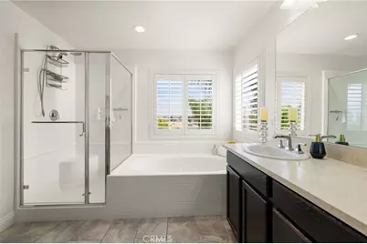 31048 Waterton Court, Murrieta, CA 92563 - Photo 46