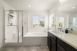 31048 Waterton Ct, Murrieta, CA 92563 - Photo 46