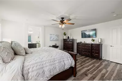 31048 Waterton Court, Murrieta, CA 92563 - Photo 44