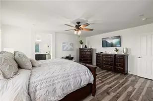 31048 Waterton Ct, Murrieta, CA 92563 - Photo 44