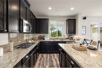 31048 Waterton Court, Murrieta, CA 92563 - Photo 26