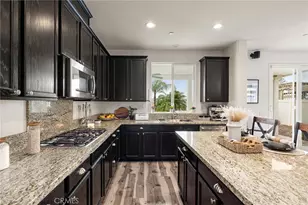 31048 Waterton Ct, Murrieta, CA 92563 - Photo 26