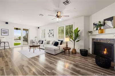 31048 Waterton Court, Murrieta, CA 92563 - Photo 16