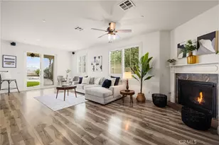 31048 Waterton Ct, Murrieta, CA 92563 - Photo 16