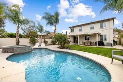 31048 Waterton Court, Murrieta, CA 92563 - Photo 58