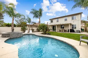 31048 Waterton Ct, Murrieta, CA 92563 - Photo 58
