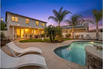 31048 Waterton Court, Murrieta, CA 92563 - Photo 54