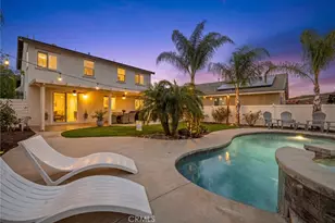 31048 Waterton Ct, Murrieta, CA 92563 - Photo 54