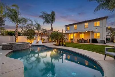 31048 Waterton Court, Murrieta, CA 92563 - Photo 1