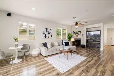 31048 Waterton Court, Murrieta, CA 92563 - Photo 20