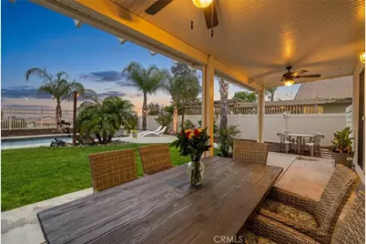 31048 Waterton Court, Murrieta, CA 92563 - Photo 48