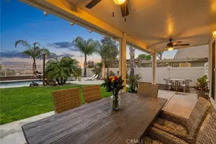 31048 Waterton Ct, Murrieta, CA 92563 - Photo 48
