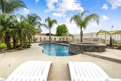 31048 Waterton Court, Murrieta, CA 92563 - Photo 52