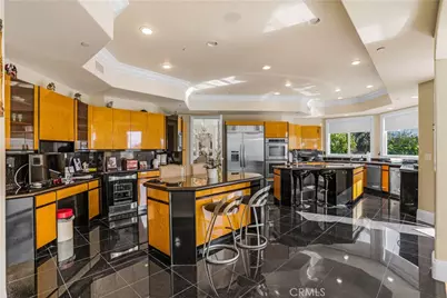 7231 Brandon Court, Riverside, CA 92506 - Photo 22