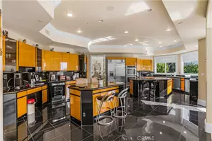7231 Brandon Ct, Riverside, CA 92506 - Photo 22