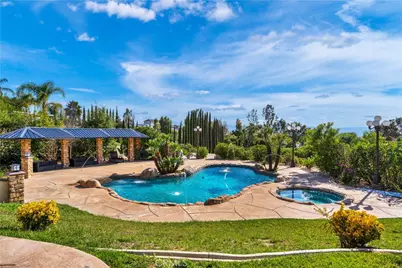 7231 Brandon Court, Riverside, CA 92506 - Photo 62