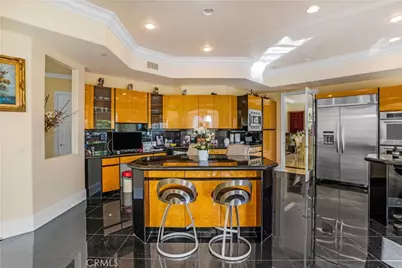 7231 Brandon Court, Riverside, CA 92506 - Photo 20