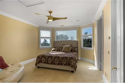 7231 Brandon Court, Riverside, CA 92506 - Photo 50
