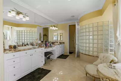 7231 Brandon Court, Riverside, CA 92506 - Photo 46