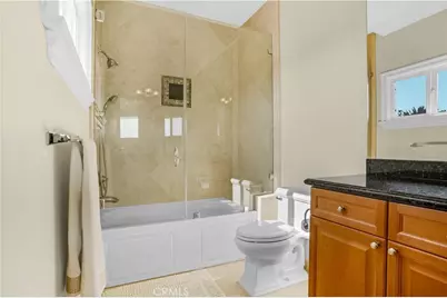 7231 Brandon Court, Riverside, CA 92506 - Photo 52
