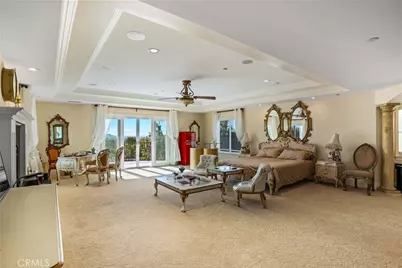 7231 Brandon Court, Riverside, CA 92506 - Photo 40