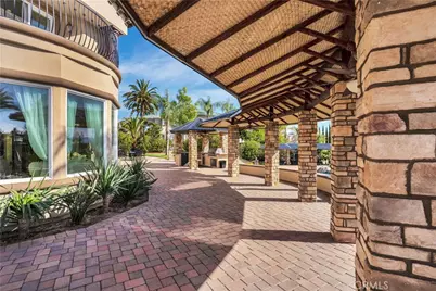 7231 Brandon Court, Riverside, CA 92506 - Photo 60