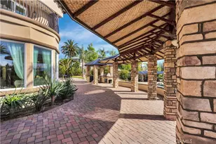 7231 Brandon Ct, Riverside, CA 92506 - Photo 60
