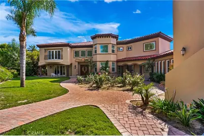7231 Brandon Court, Riverside, CA 92506 - Photo 8