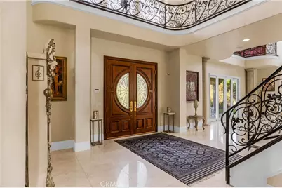 7231 Brandon Court, Riverside, CA 92506 - Photo 14