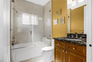 7231 Brandon Ct, Riverside, CA 92506 - Photo 10