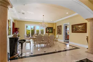 7231 Brandon Ct, Riverside, CA 92506 - Photo 18