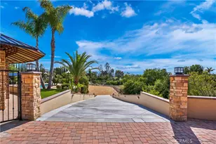 7231 Brandon Ct, Riverside, CA 92506 - Photo 74