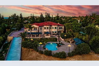 7231 Brandon Court, Riverside, CA 92506 - Photo 1
