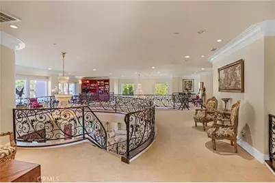 7231 Brandon Court, Riverside, CA 92506 - Photo 36