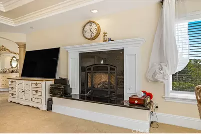 7231 Brandon Court, Riverside, CA 92506 - Photo 42