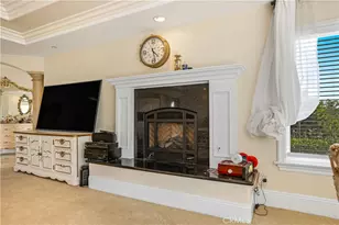 7231 Brandon Ct, Riverside, CA 92506 - Photo 42