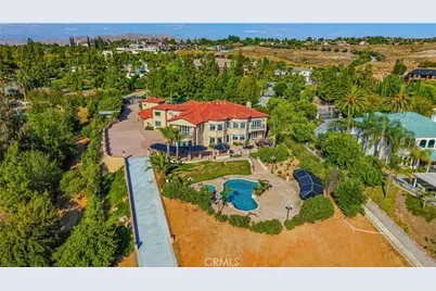 7231 Brandon Court, Riverside, CA 92506 - Photo 56