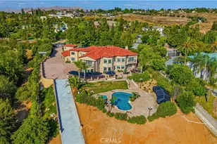 7231 Brandon Ct, Riverside, CA 92506 - Photo 56