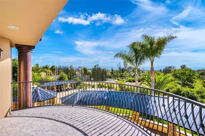 7231 Brandon Court, Riverside, CA 92506 - Photo 48