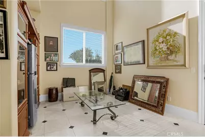 7231 Brandon Court, Riverside, CA 92506 - Photo 34