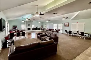 5700 W Wilson Ave, Banning, CA 92220 - Photo 14
