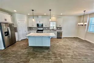 5700 W Wilson Ave, Banning, CA 92220 - Photo 2