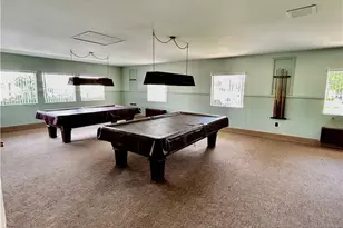 5700 W Wilson Ave, Banning, CA 92220 - Photo 16